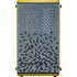 Sweden Soccer Flag Cooler Master MasterBox Q300L Mini Tower Skin